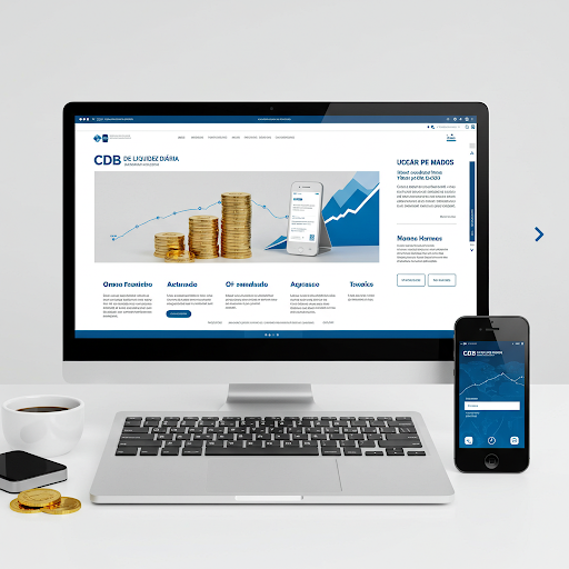 20250327-CDB-liq-diaria-001