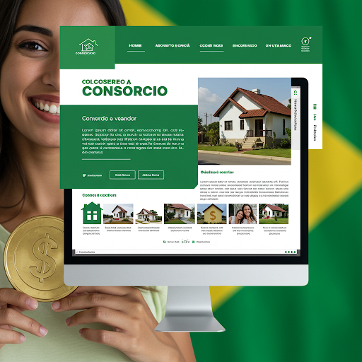 20250327-Consorcios-002