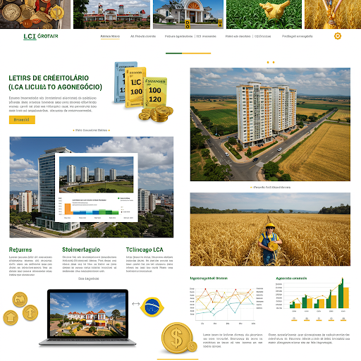 20250327-LCI_LCA-002