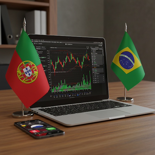 20250328-jornada-pt-br-001