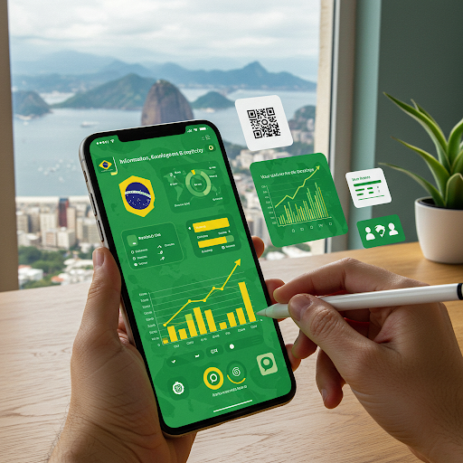 20250328-merc-financ-brasil-002